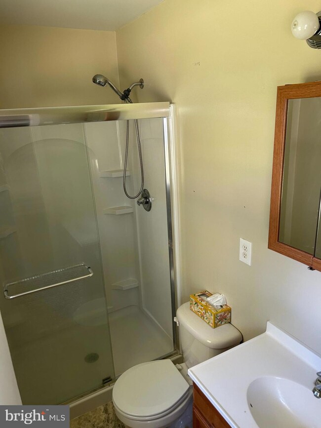 22696 Bellwood Ln, California, MD 20619 - photo 6