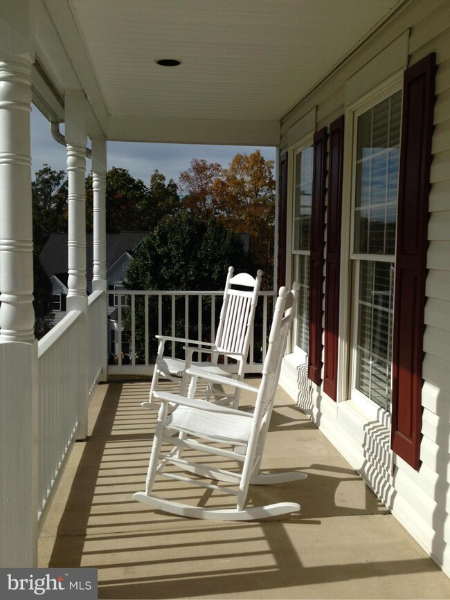 134 Brush Everard Ct, Stafford, VA 22554 - photo 2