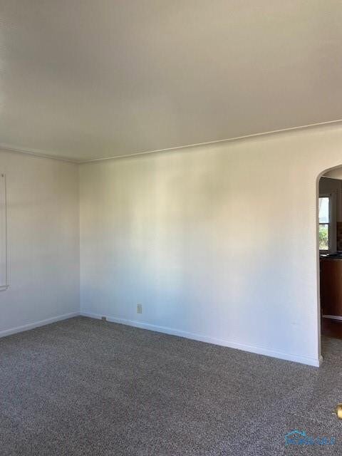 1121 Slater St, Toledo, OH 43612 - photo 6