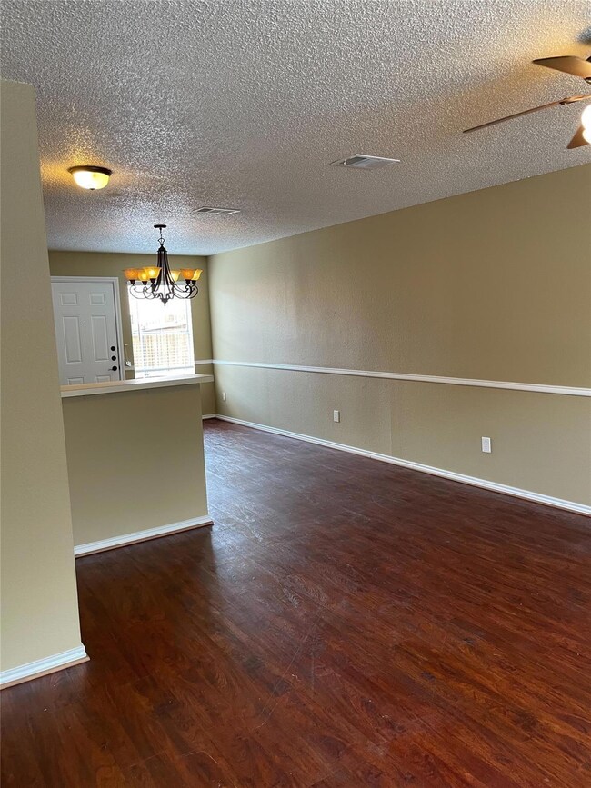 12 Trails Place unit C, Wylie, TX 75098 - photo 6