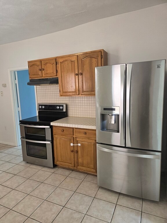 19 Central Ave unit 1, Everett, MA 02149 - photo 2