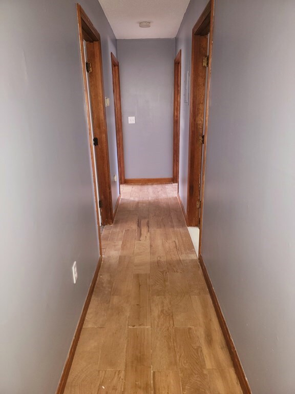 375 3rd St unit 3, Fall River, MA 02721 - photo 5