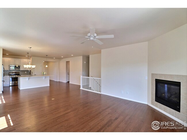 4032 Wild Elm Way, Fort Collins, CO 80528 - photo 6