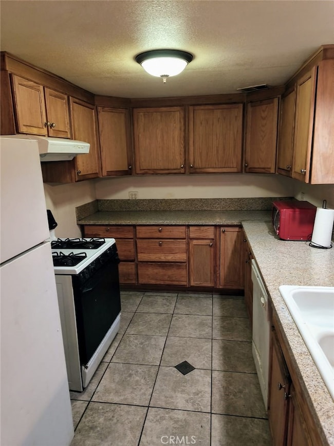 24144 Joshua Ave, Boron, CA 93516 - photo 7