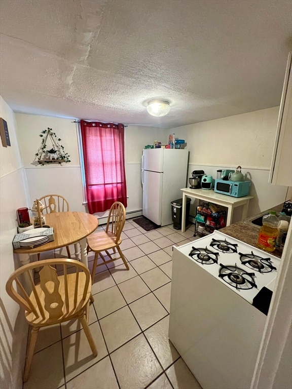 19 Flint St unit 21A, Somerville, MA 02145 - photo 3