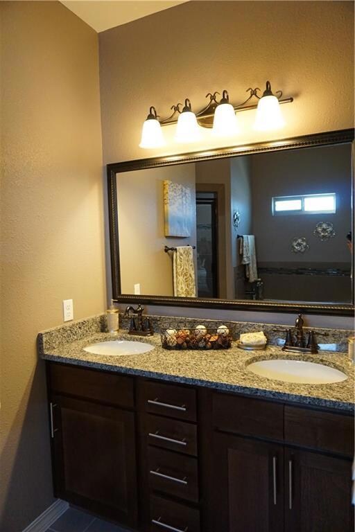 821 Lemington St, El Paso, TX 79928 - photo 5