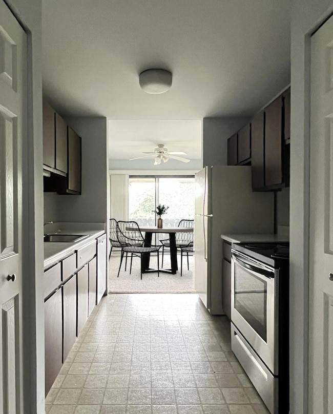 Kitchen final