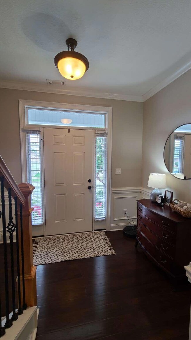 2055 Dundee Way, Grovetown, GA 30813 - photo 2