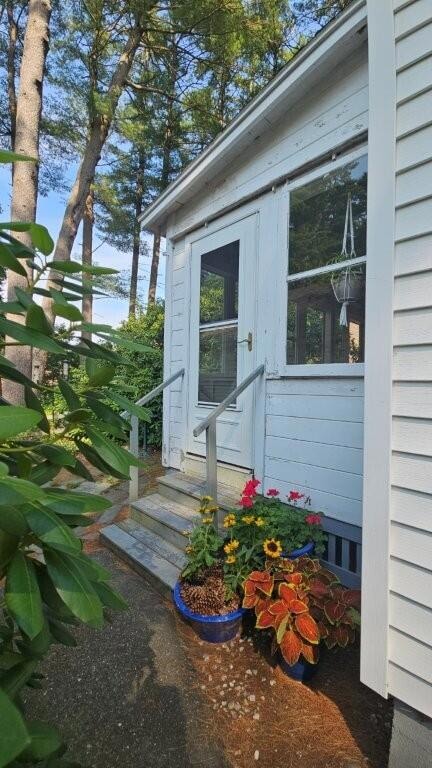 97 Jordan Ave, Brunswick, ME 04011 - photo 6