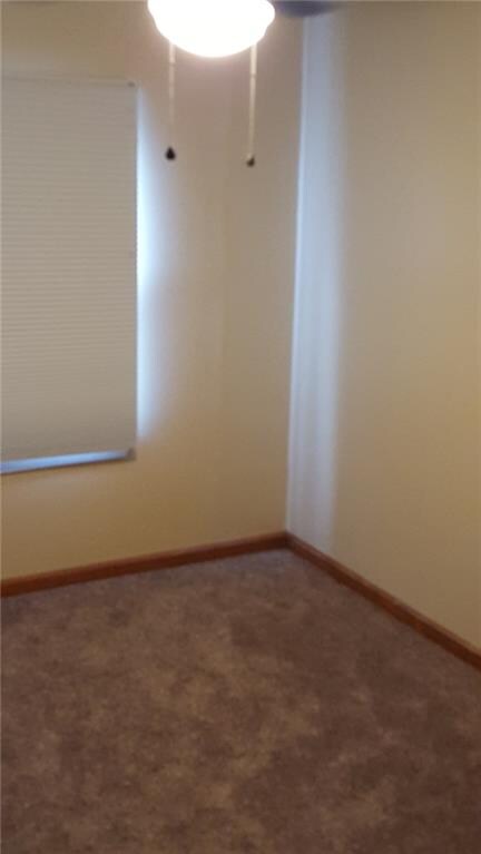 79 S 5th Ave, Beech Grove, IN 46107 - photo 3