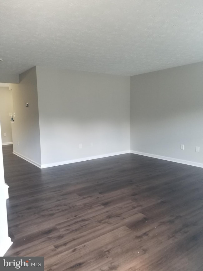 25 Sky Blue Ct, Germantown, MD 20874 - photo 3