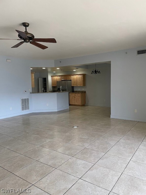 724 SW 47th St unit 109, Cape Coral, FL 33914 - photo 5