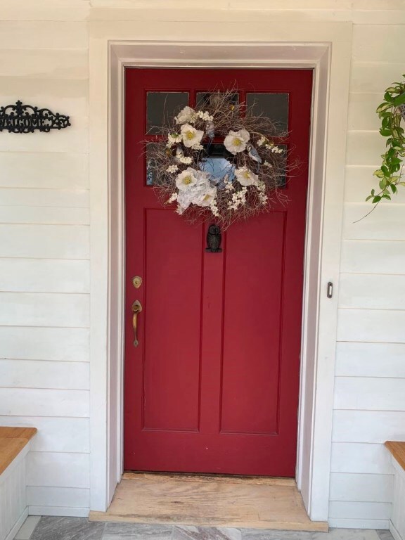 103 Waterford St, Edinboro, PA 16412 - photo 3