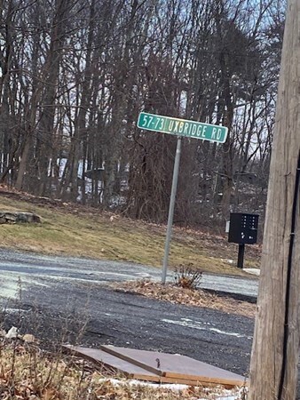 91 Uxbridge Rd, Mendon, MA 01756 - photo 3