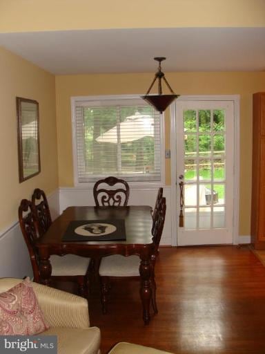 4612 Wissahican Ave, Rockville, MD 20853 - photo 2