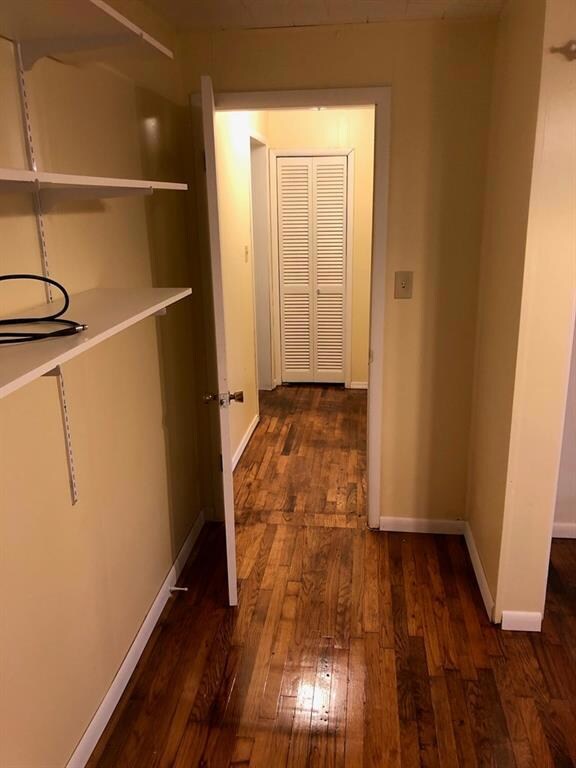 1322 Crawford Ave, Parsons, KS 67357 - photo 5