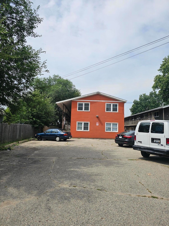 1321 4th St S, La Crosse, WI 54601 - photo 4