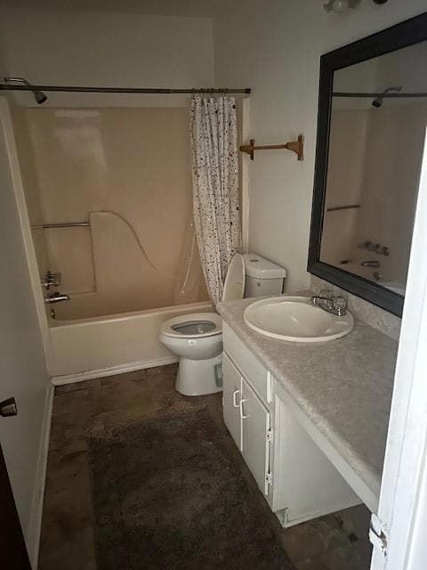 3206 Pine Tree Trail unit 15C, Atlanta, GA 30349 - photo 2