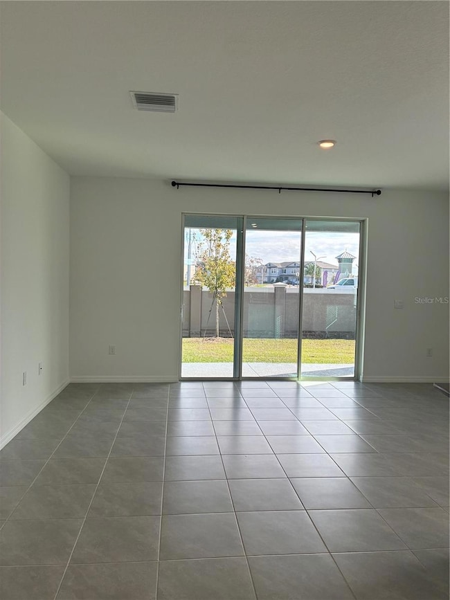 32619 Turtle Grace Loop, Wesley Chapel, FL 33545 - photo 5