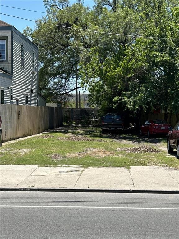 1682 N Claiborne Ave, New Orleans, LA 70116 - photo 3