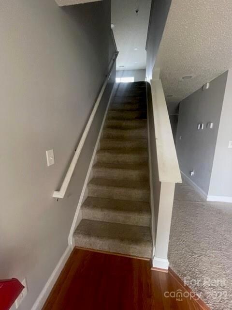 2212 Wexford Way, Statesville, NC 28625 - photo 4