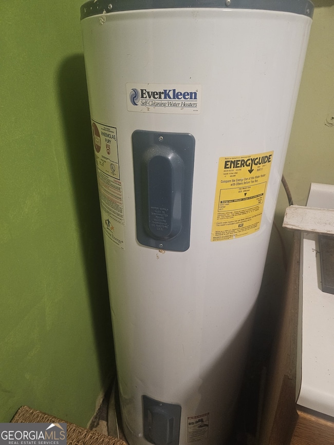 7131 US Highway 27, Cataula, GA 31804 - photo 6