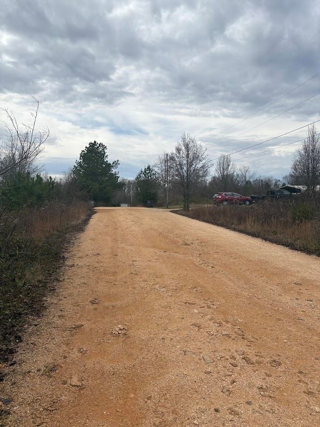 44 Faires Dr, Killen, AL 35645 - photo 5