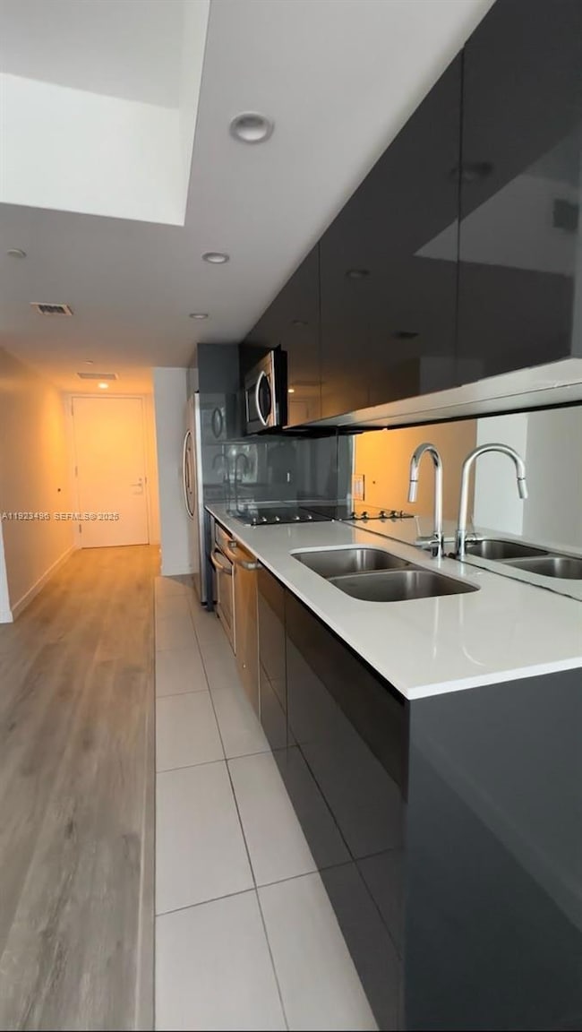 My Brickell unit 1503, Miami, FL 33131 - photo 5