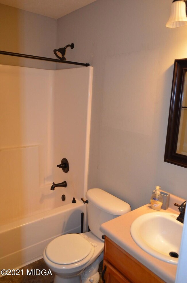 121CameronWay (5)