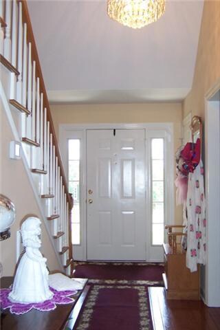 107 Megan Cir, Shelbyville, TN 37160 - photo 2