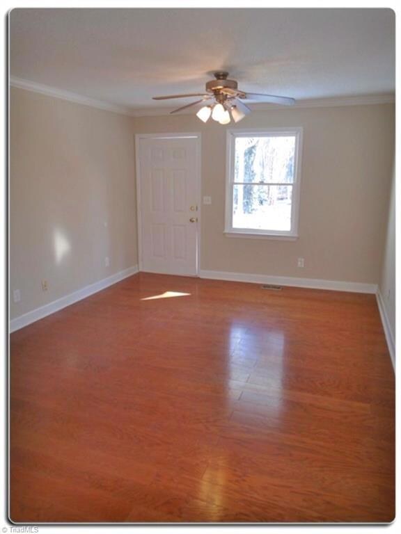 1548 Leslie St, Asheboro, NC 27205 - photo 4