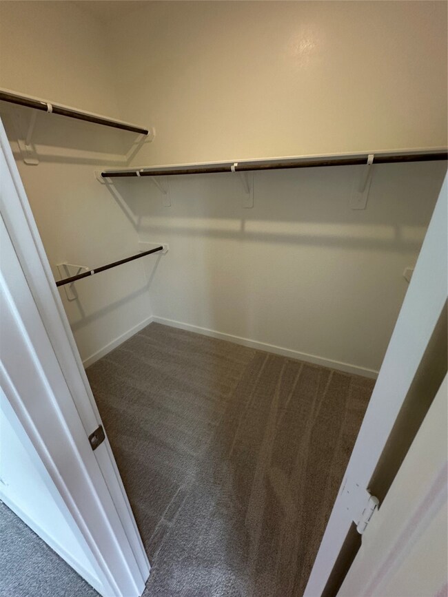 16234 Rock Hollow Bend Ln, Hockley, TX 77447 - photo 7