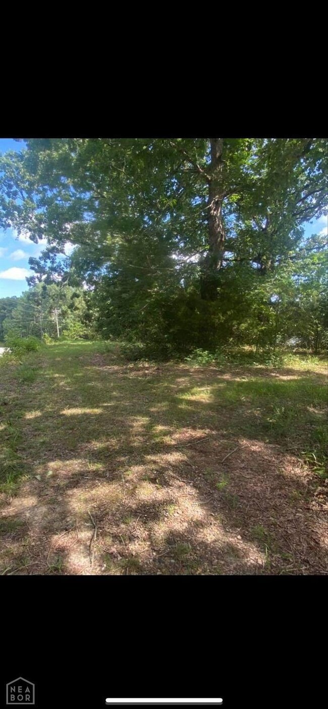 0 Fairview Rd, Paragould, AR 72450 - photo 7