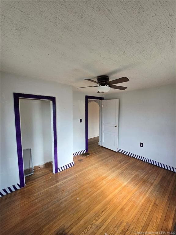 1105 W Walnut St, Salem, IN 47167 - photo 5