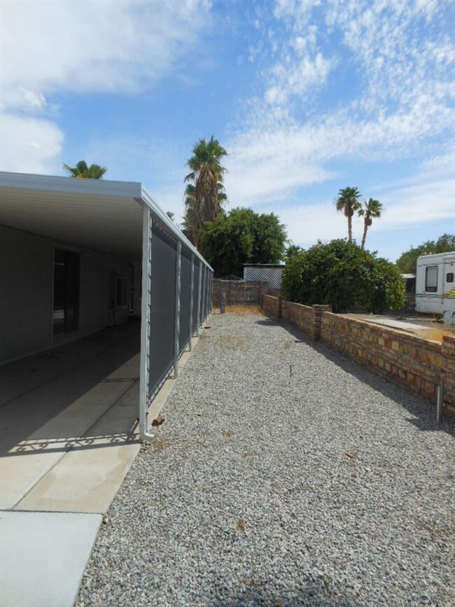 13539 E 43rd Ln, Yuma, AZ 85367 - photo 4