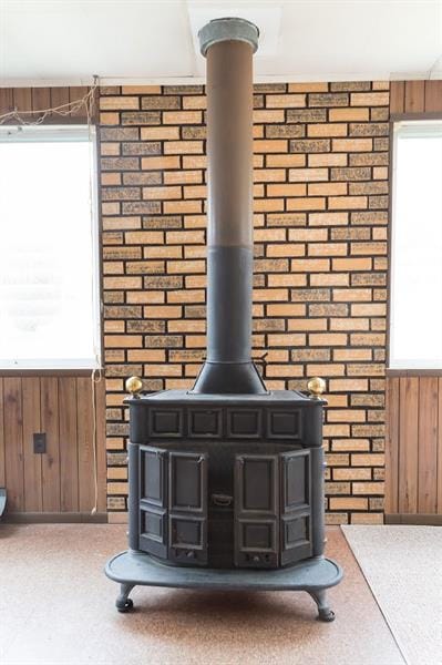 1812 Moore Ave, North Apollo, PA 15673 - photo 7