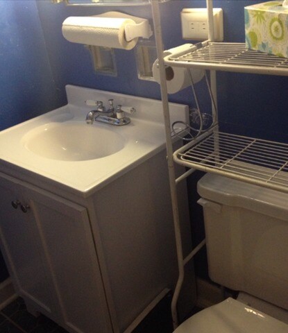 18601 John Ave, Country Club Hills, IL 60478 - photo 6