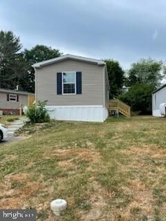 902 Baldwin Dr, West Chester, PA 19380 - photo 2