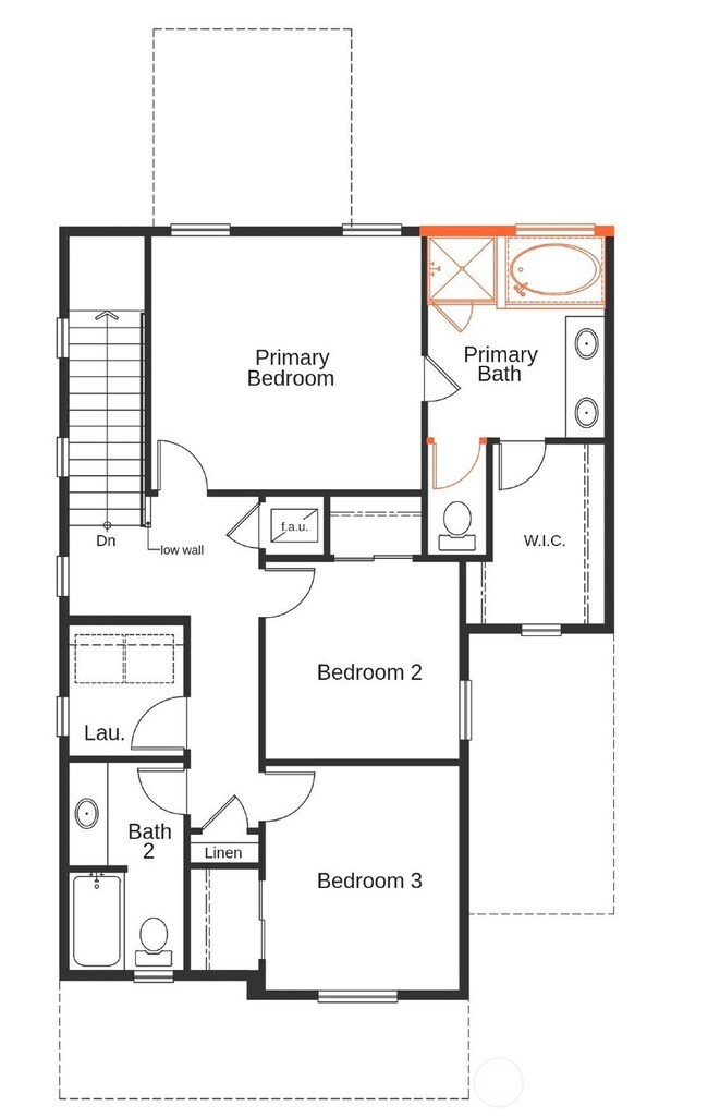 2427 128th Place SE unit 38, Everett, WA 98208 - photo 4