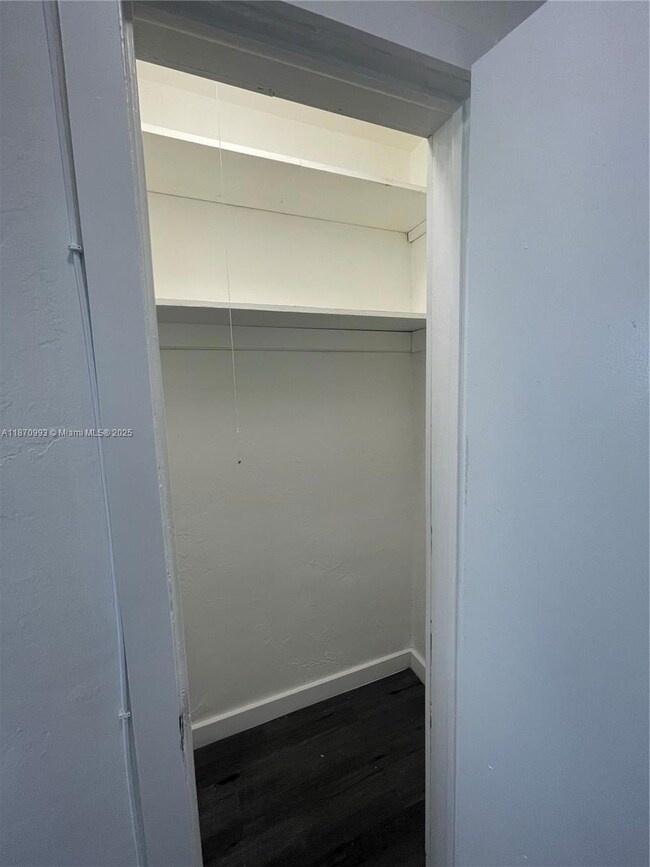 785 81st St unit 3, Miami Beach, FL 33141 - photo 6