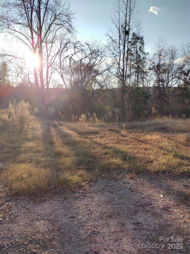 2211 Bottom Dr, Chester, SC 29706 - photo 5