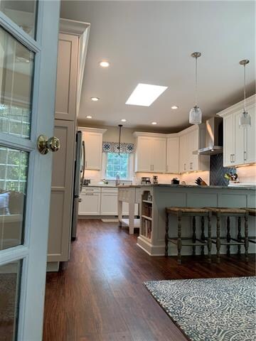 5621 Saint James Ct, Richmond, VA 23225 - photo 3