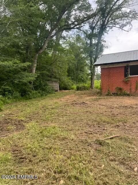 0 Road 602 unit 23-604, Philadelphia, MS 39350 - photo 3