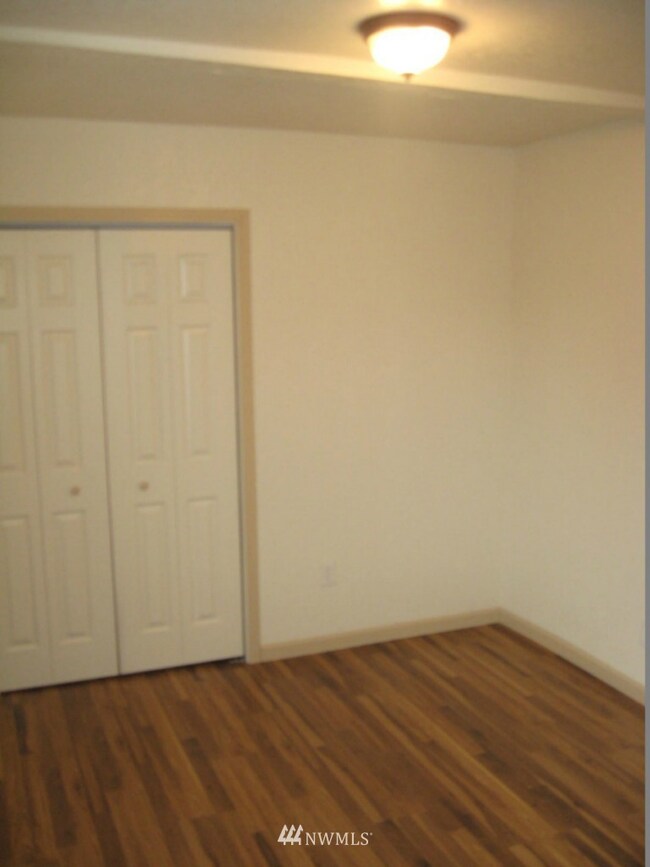 937 SW 20th St, Chehalis, WA 98532 - photo 7