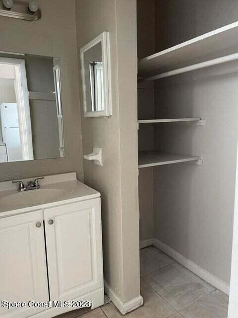 1010 N Fiske Blvd unit 3, Cocoa, FL 32922 - photo 6