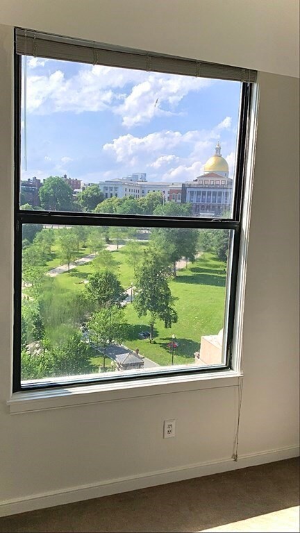 131 Tremont St unit 6C, Boston, MA 02111 - photo 2