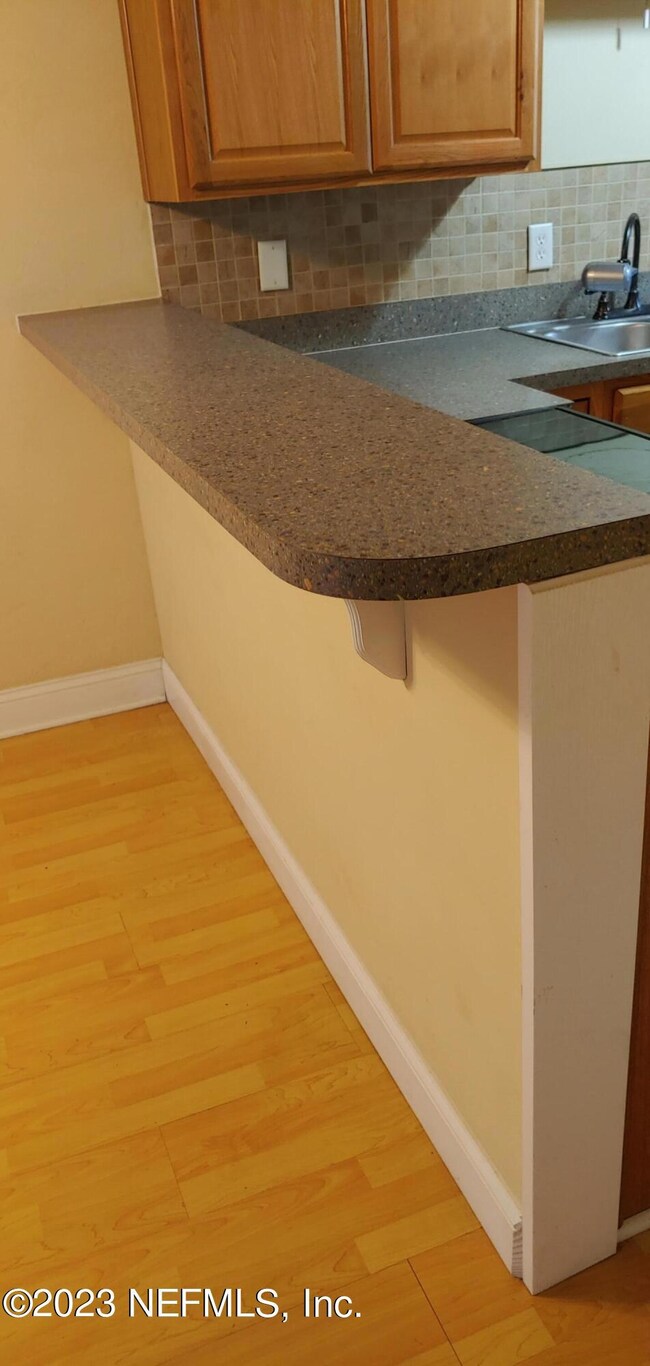 1000 3rd St unit C, Neptune Beach, FL 32266 - photo 3