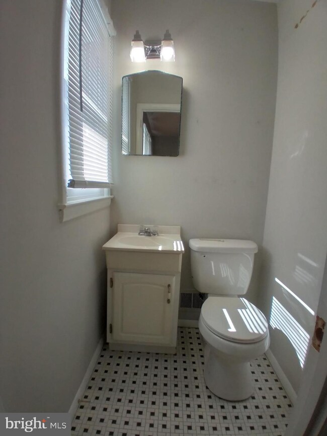 31 Bradbury Rd, Owings Mills, MD 21117 - photo 7