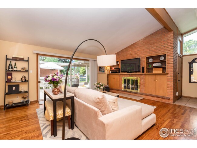 2834 16th St, Boulder, CO 80304 - photo 5