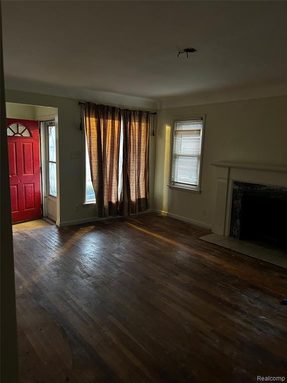 18721 Chandler Park Dr, Grosse Pointe, MI 48236 - photo 7